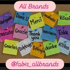 Random Pulls New-Pre-❤️Free Extra Shipping Clothes And shoes